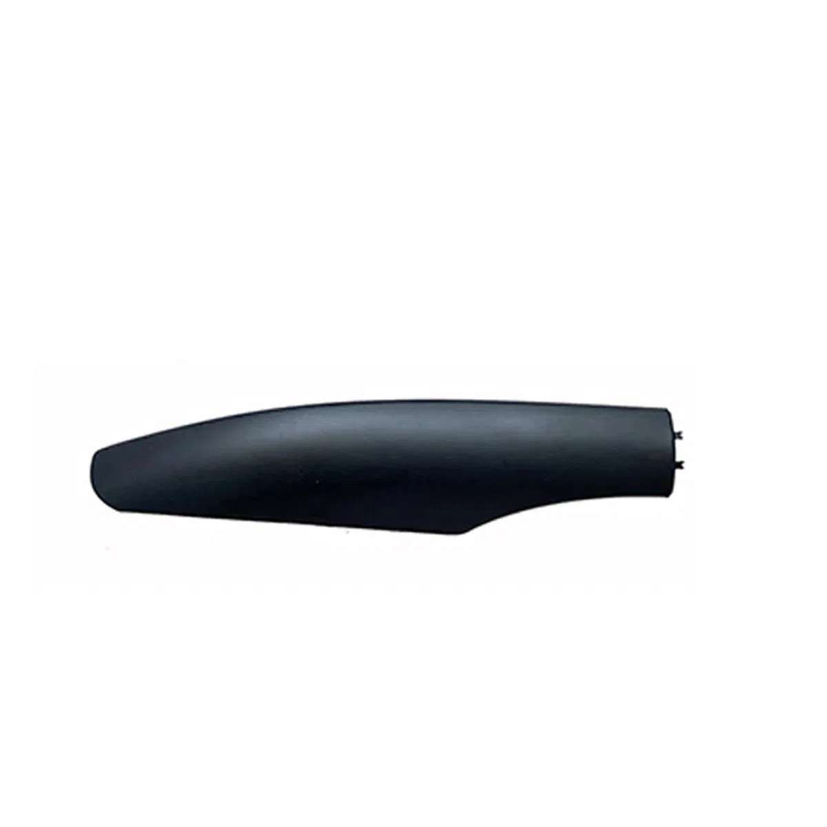 Portaequipajes de Techo Cubierta para portaequipajes de Techo para Mercedes Benz Viano V260 2008-2015 Delantero Trasero Izquierdo Derecho Plástico