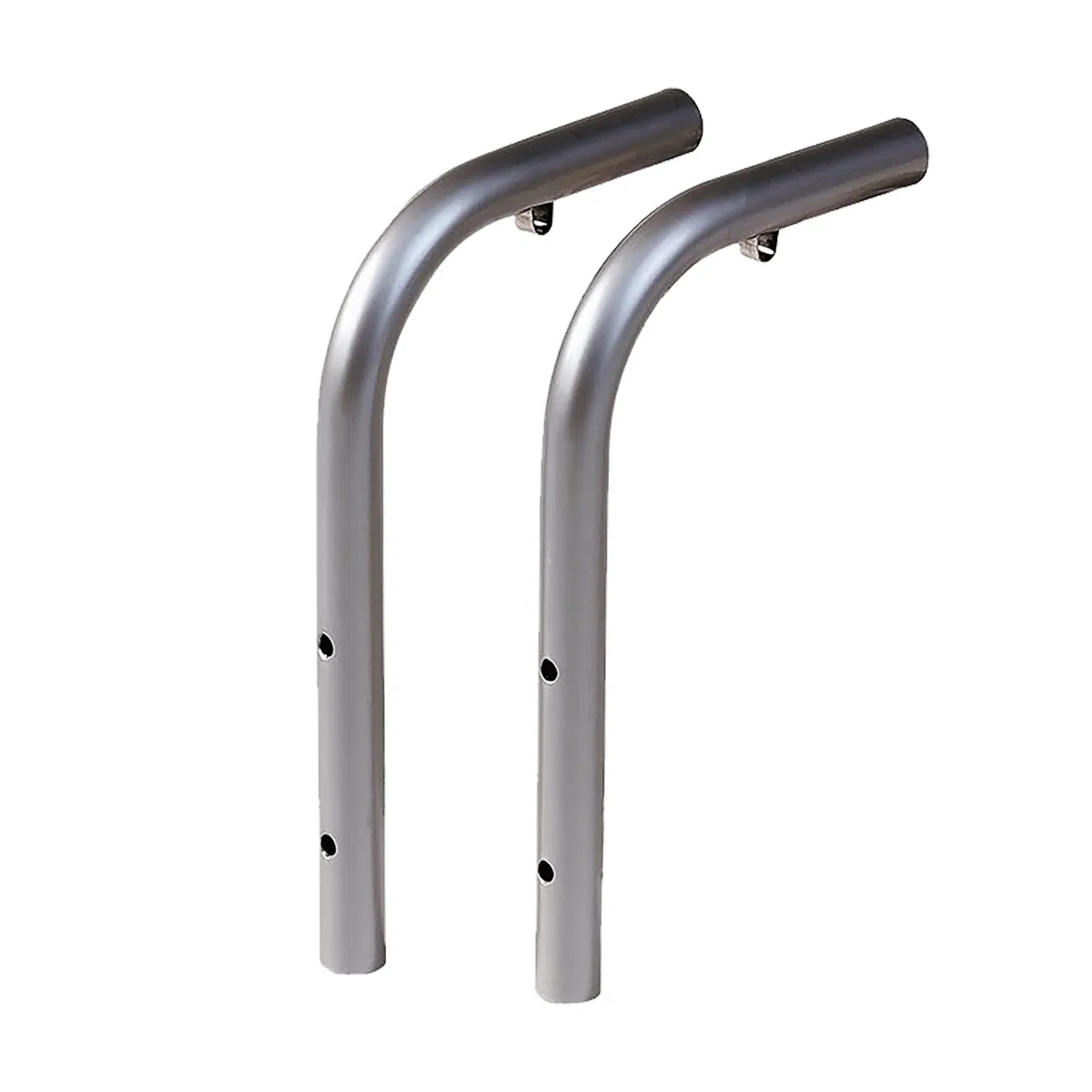 THULE Adaptador Placa MATRICULA HANGON Xpress