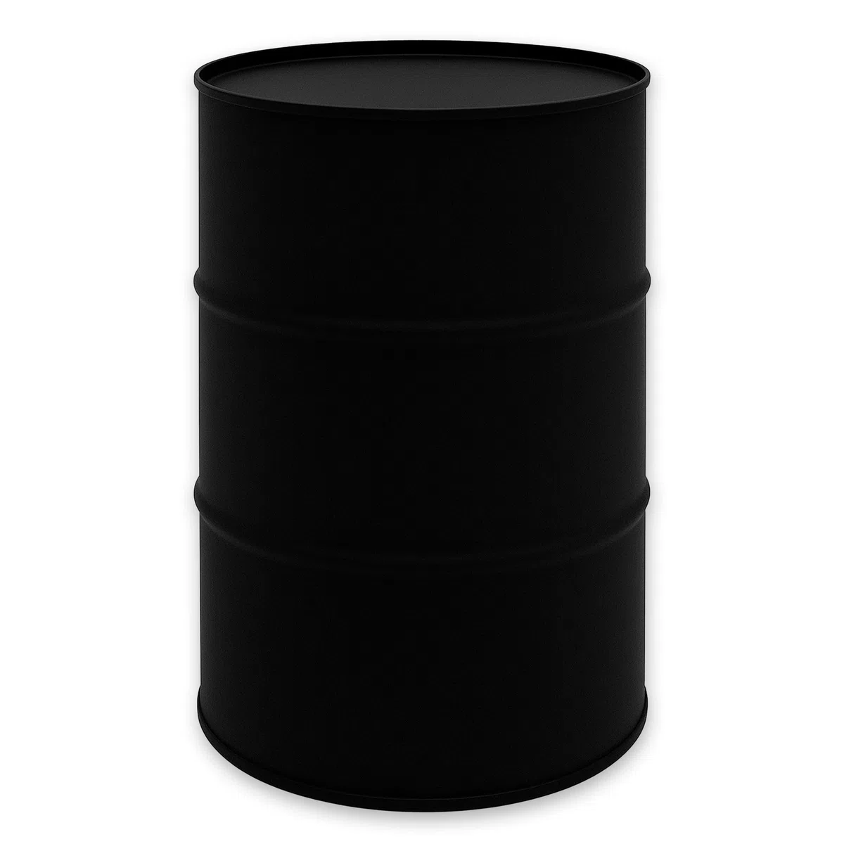 Pintura en polvo negro mate alta temperatura anticalórica hasta 550°C-Powder Coating termoendurecible -Recubrimiento resistente al calor escapes de coche y moto,barbacoas y hornos