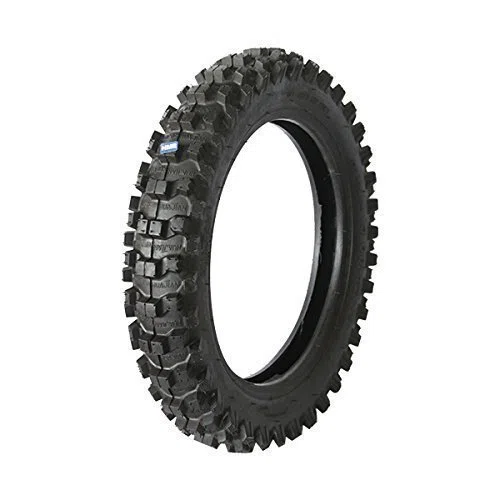 Neumático de Moto Dirt/Pit/Cross Fuera de Circuito de 90/100-16