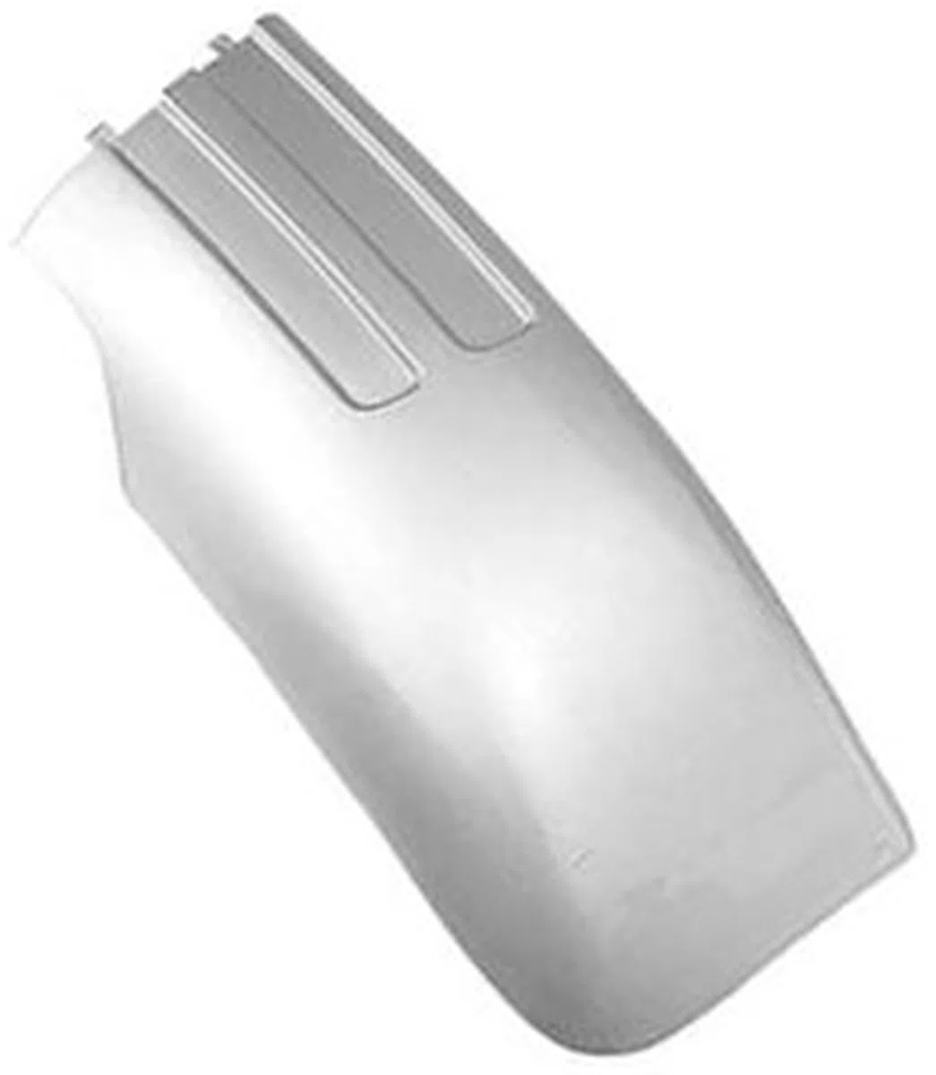 Cubierta de barras de techo, para BMW, para X6 2008 2009 2010 2011 2012 2013 2014 Baca Para Coche(Rear Left)