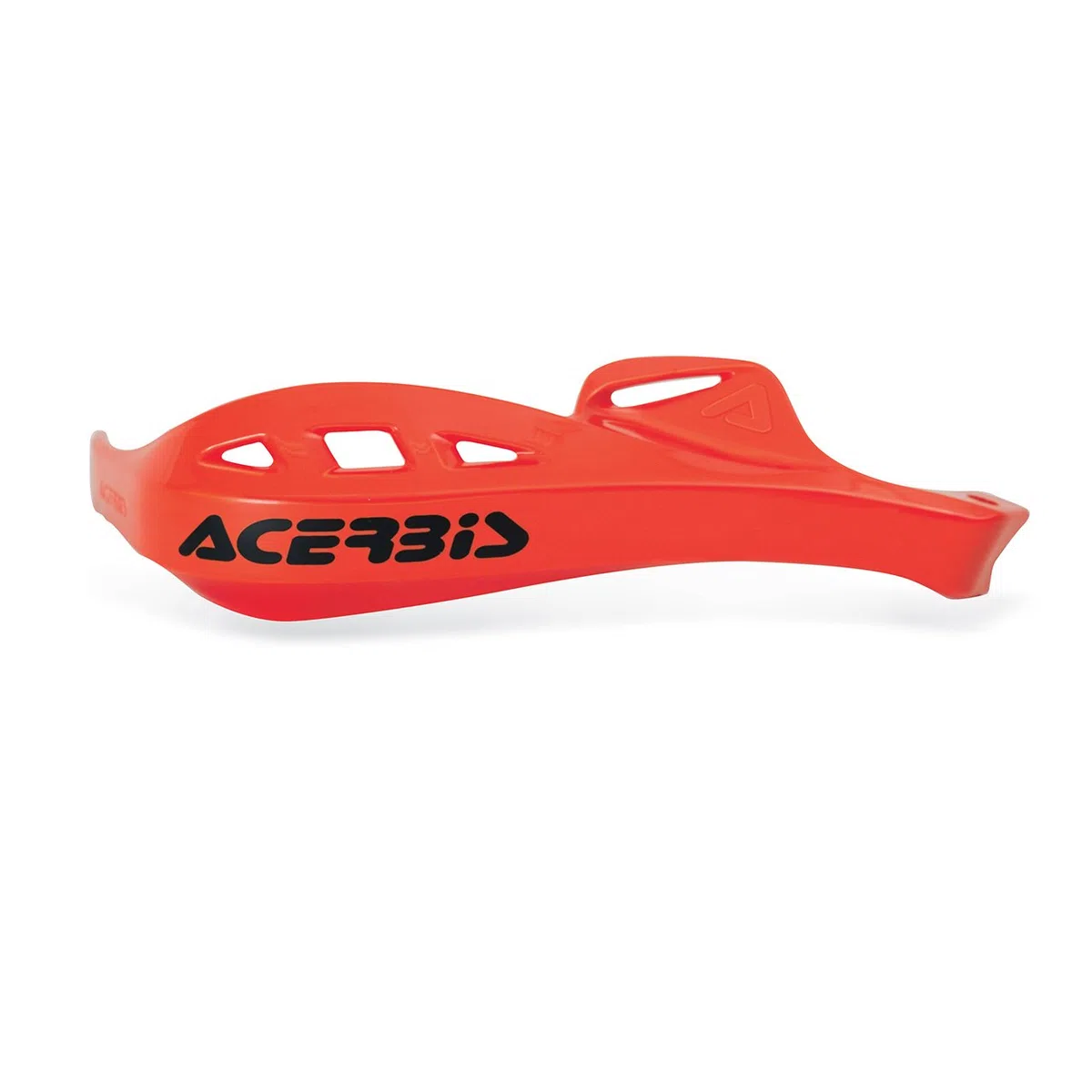 Acerbis Rally Profile - Guardamanos para Manos