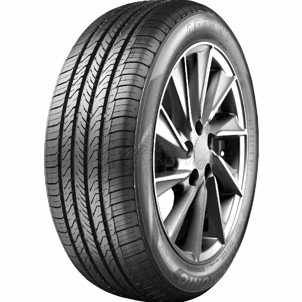 Aptany RP203 - 175/70R13 82T - Neumático de Verano