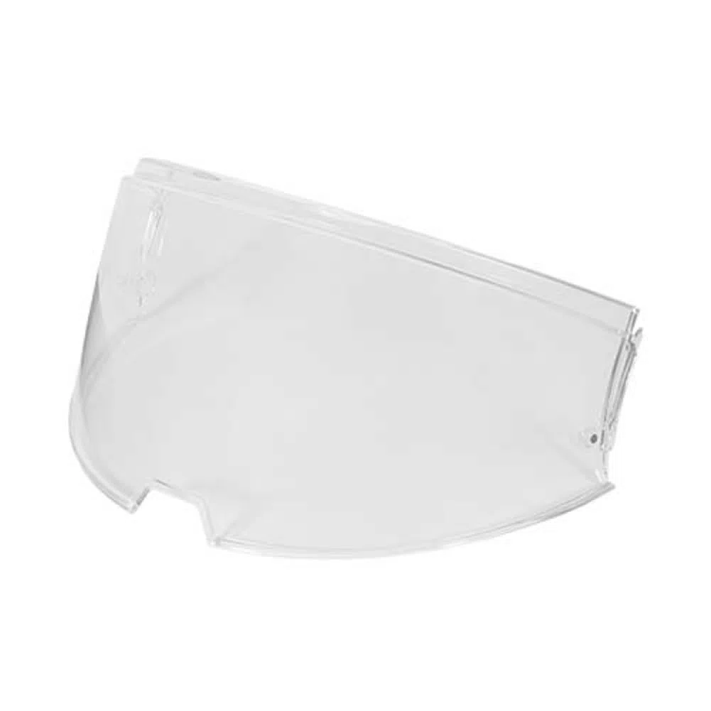 LS2 FF906 Visera Advant Visor Clear