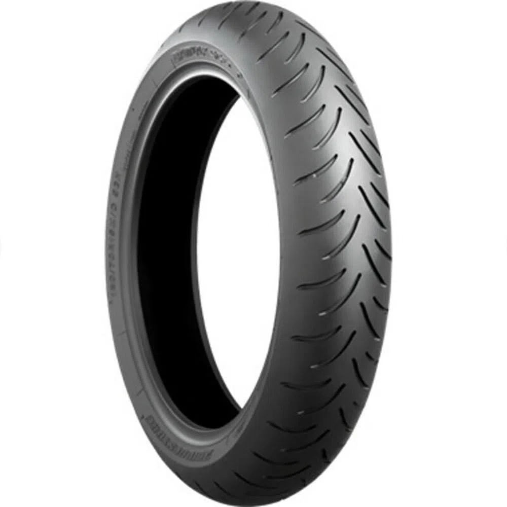 BRIDGESTONE 120/80-14 58S BATTLAX SC TL