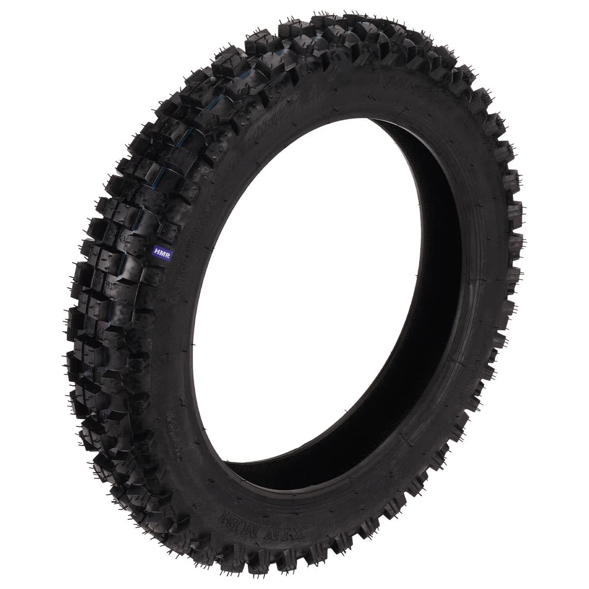 Moto de Cross/Pit Bike/Cross Neumáticos Offroad 90/100-14