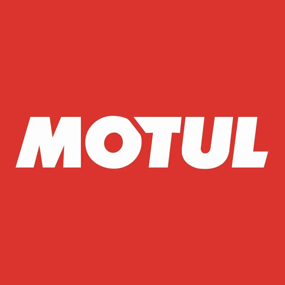 Aceite para moto Motul 710 2T – 3 x 1 l