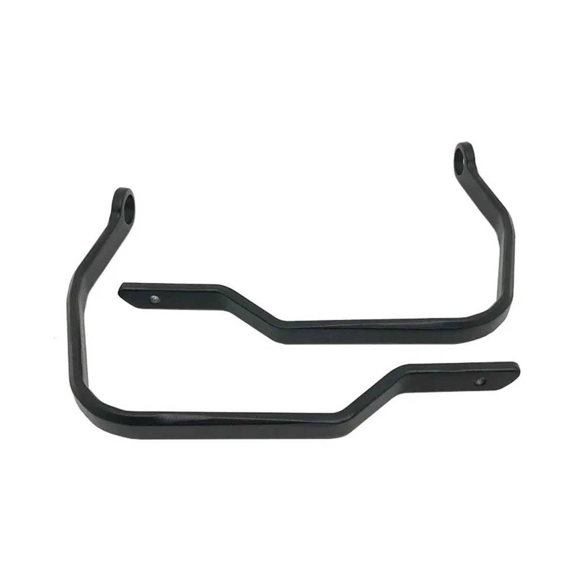 Protector Palanca Motocicleta Protector Manos para Motocicleta, Protector Palanca Embrague Freno, Protector Manos para R1250GS, R1200GS, LC, ADV, R1200GSA, R 1250 GS para Adventure