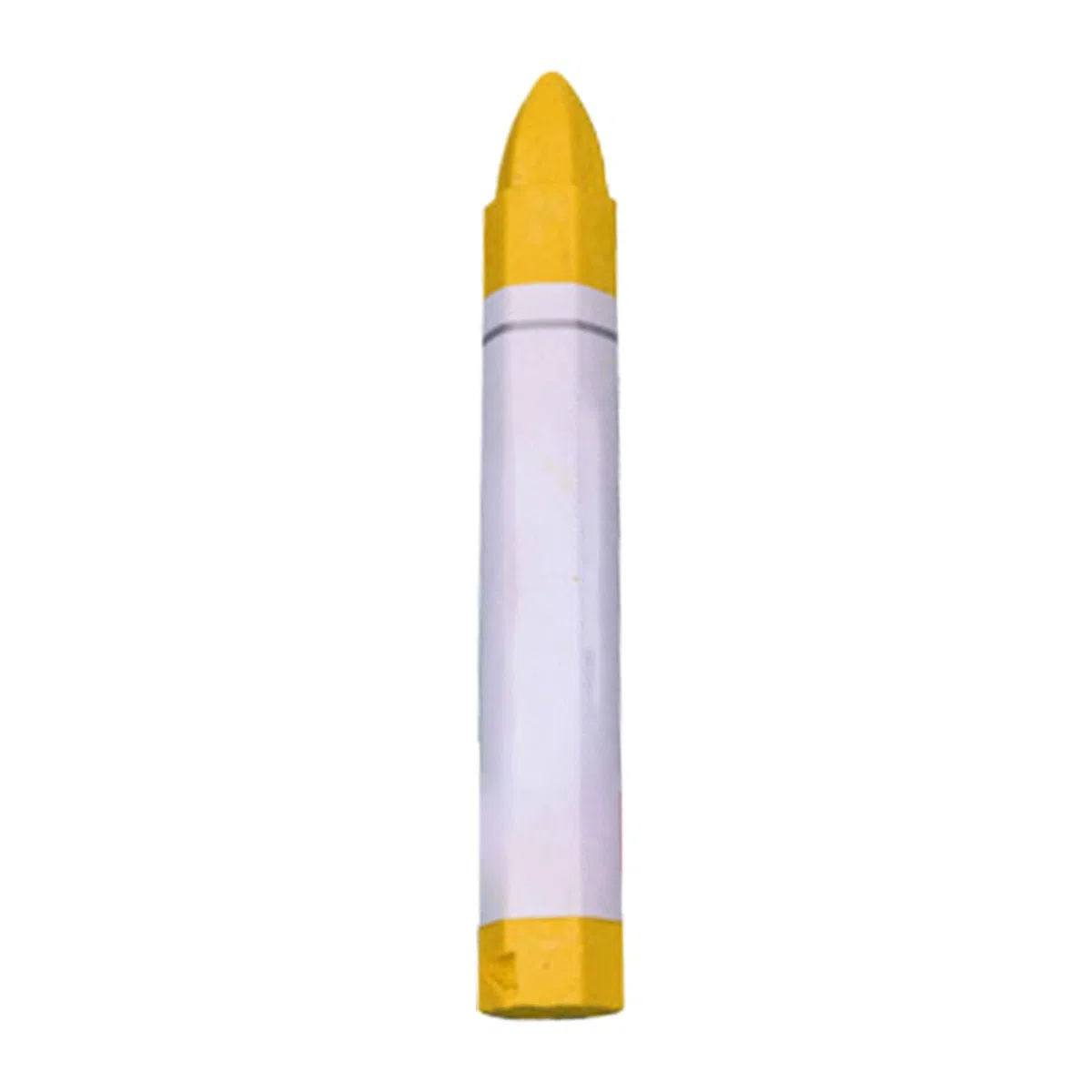 Marcador De Neumáticos, Marcador De Pintura De Neumáticos, Bolígrafo Para Neumáticos De Coche, Y Amarillo, Herramientas Portátiles De Pintura De Neumáticos Automotrices A Base De Aceite, Rotula
