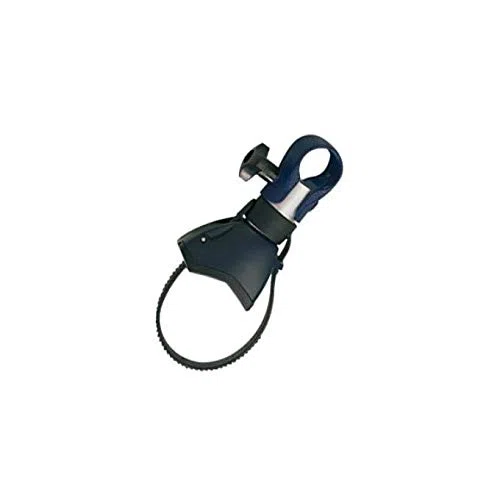 Thule Soporte Espaciador para Bicicletas (14 cm)
