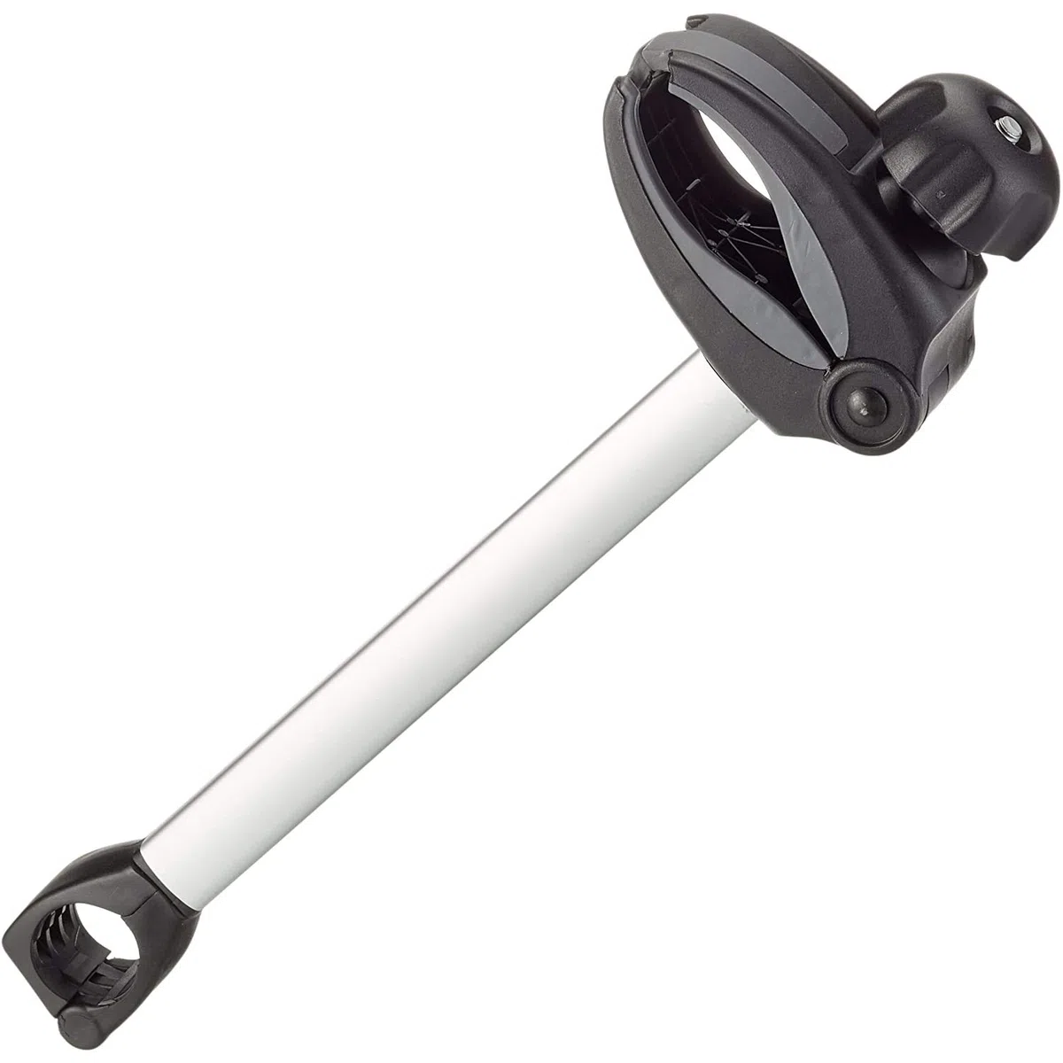 Bike Arm 2 909, 929, 9481