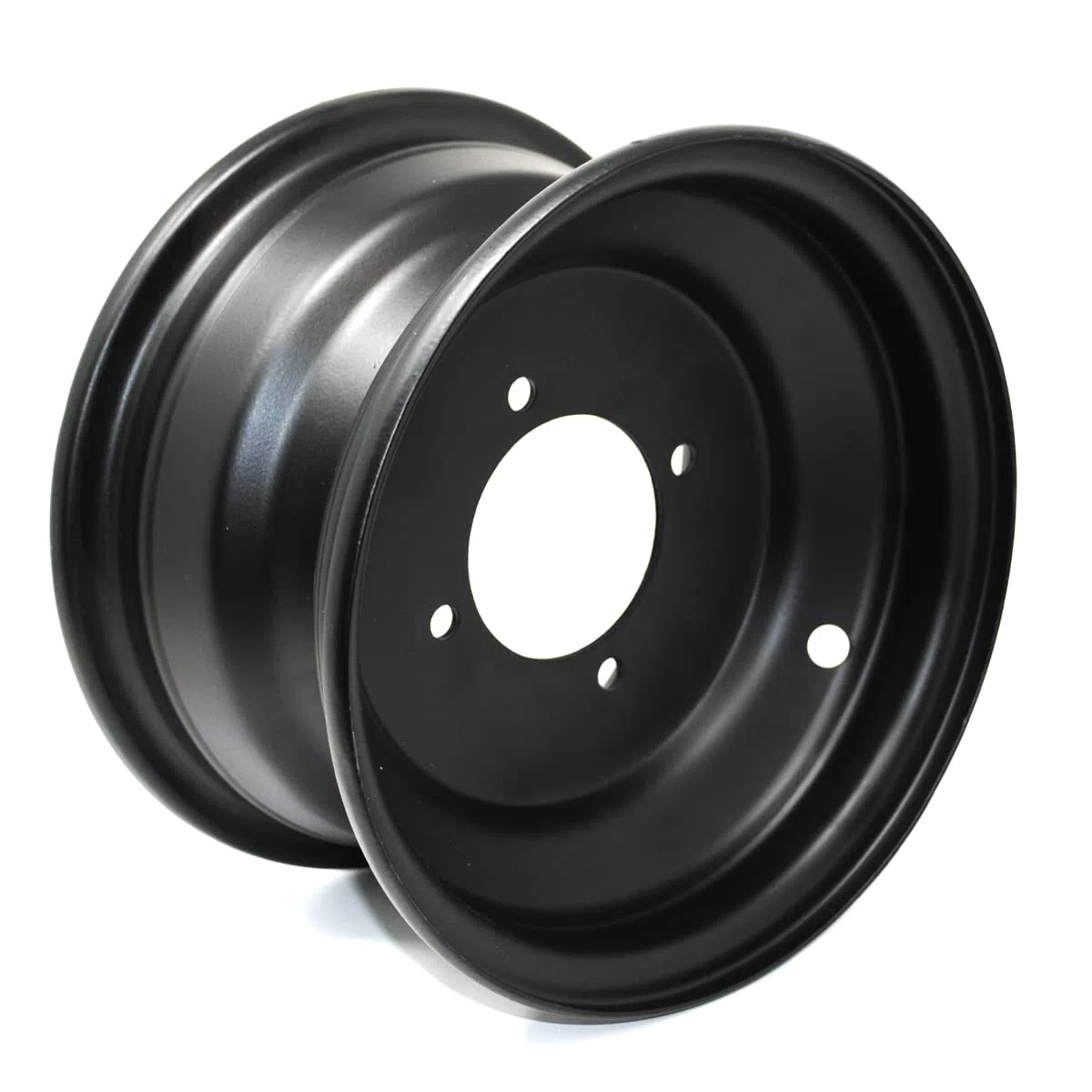 LLANTA para NEUMÁTICOS Delanteros Cubiertas 19x7-8 Quad ATV