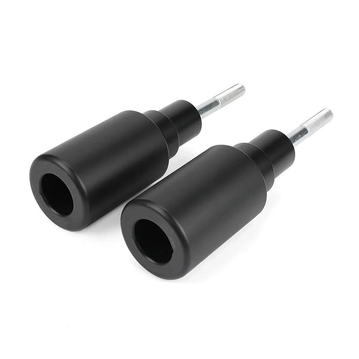 Topes Anticaida Protector Deslizante Marco para Kawasaki para Z1000 para Z1000R 2010-2020 Protección contra Caídas Motocicletas Almohadilla Antichoque Motor Protector contra Choques